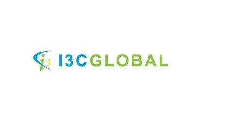 iso-13485-certification-for-quality-management-systems-big-0