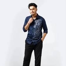 cocktail-party-shirt-for-men-big-4