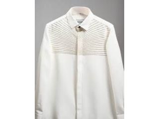 cocktail-party-shirt-for-men-small-2