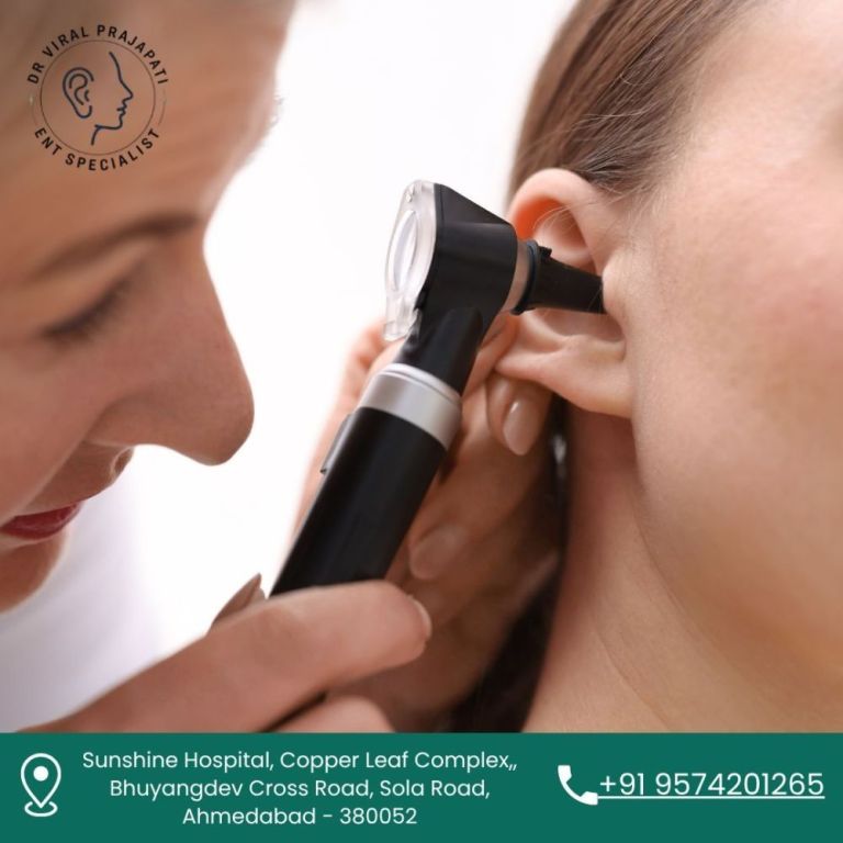 leading-microscopic-ear-test-in-ahmedabad-for-ear-issues-big-0