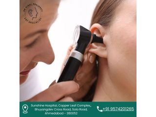leading-microscopic-ear-test-in-ahmedabad-for-ear-issues-small-0