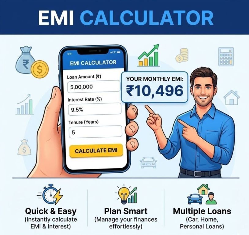 smart-financial-decisions-start-with-bajaj-finserv-emi-calculator-big-0