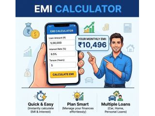 smart-financial-decisions-start-with-bajaj-finserv-emi-calculator-small-0