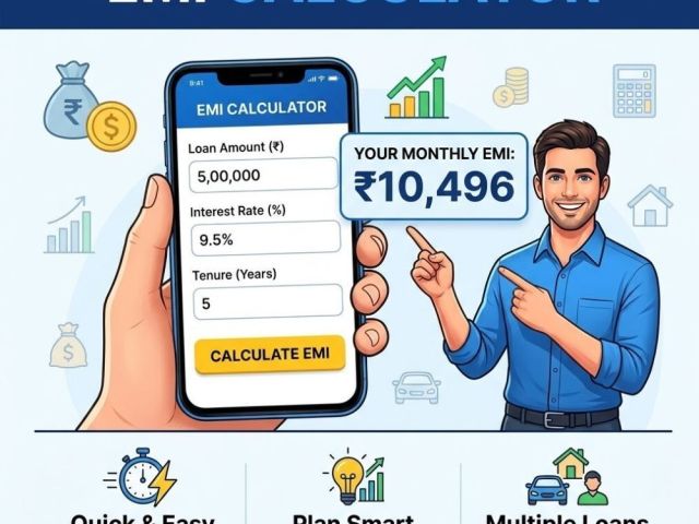 smart-financial-decisions-start-with-bajaj-finserv-emi-calculator
