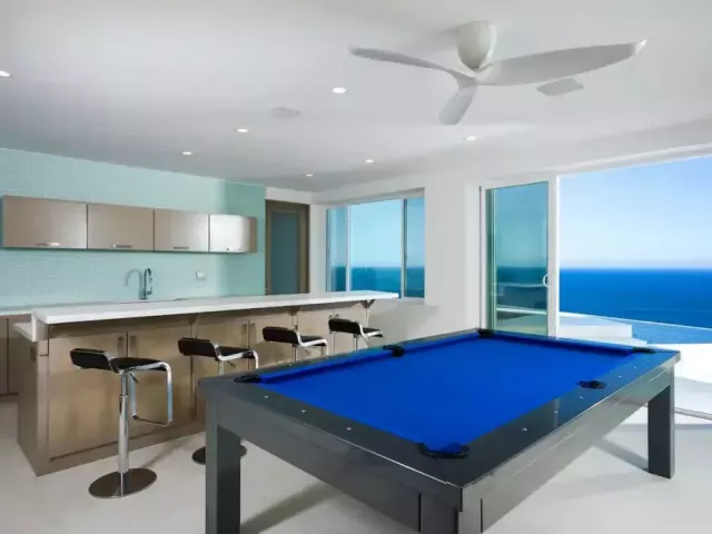 best-modular-office-furniture-manufacturer-in-pune