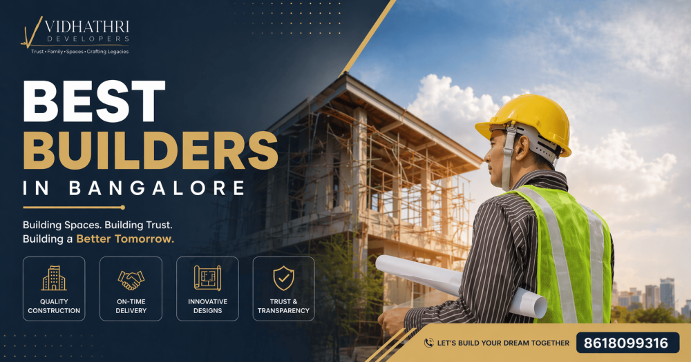 bangalore-best-builders-big-0