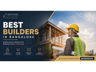 bangalore-best-builders-small-0