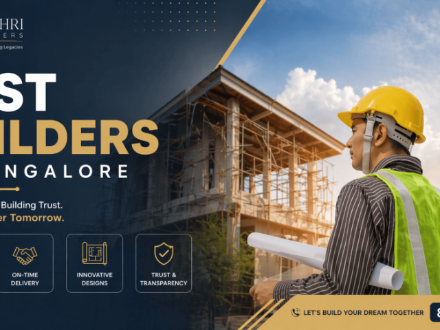 bangalore-best-builders