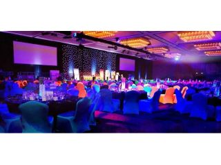 corporate-event-management-in-noida-professional-event-small-0