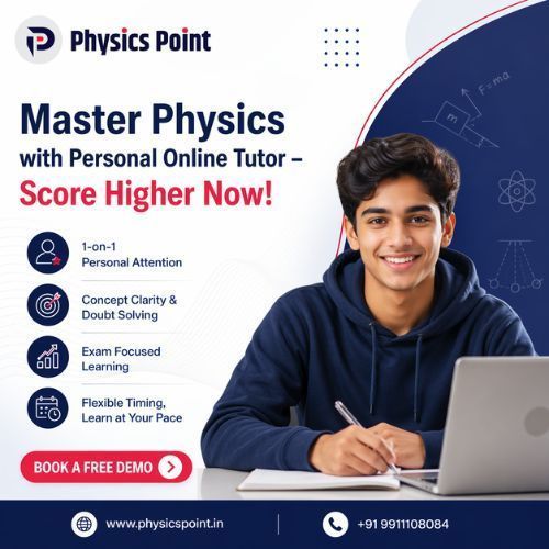 one-to-one-physics-online-tutor-for-strong-concepts-high-scores-big-0