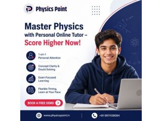 one-to-one-physics-online-tutor-for-strong-concepts-high-scores-small-0