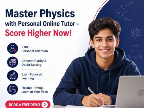one-to-one-physics-online-tutor-for-strong-concepts-high-scores