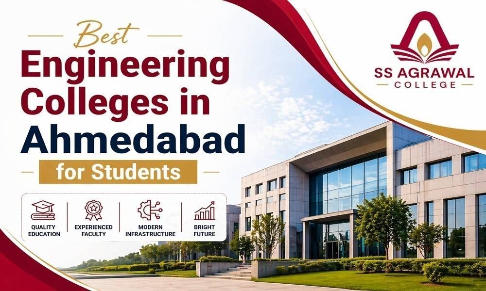 best-engineering-colleges-in-ahmedabad-for-students-big-0