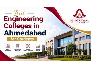 best-engineering-colleges-in-ahmedabad-for-students-small-0