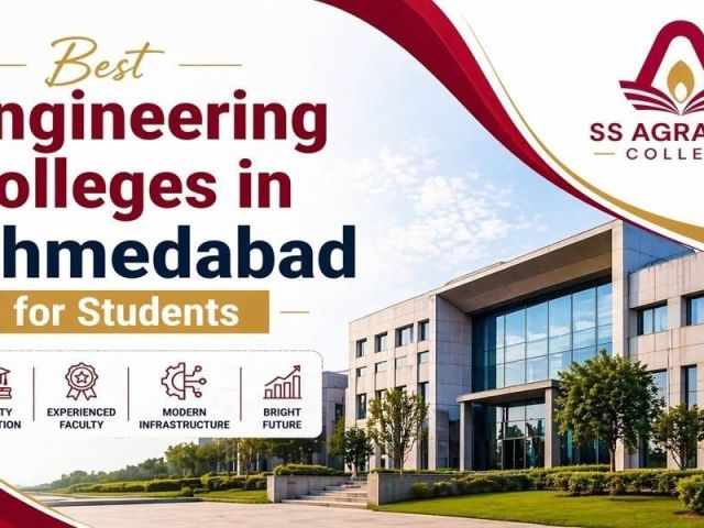 best-engineering-colleges-in-ahmedabad-for-students