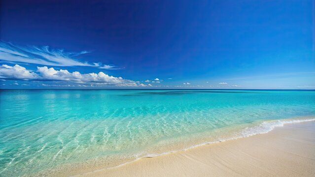 best-beach-in-maharashtra-for-couples-families-solo-travelers-big-0