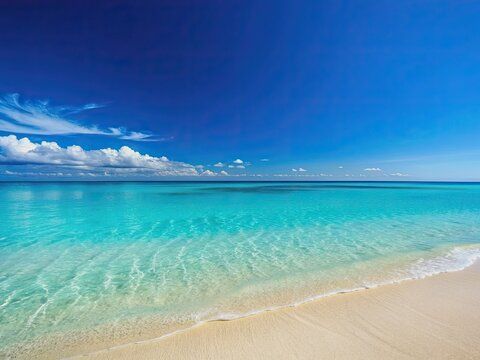 best-beach-in-maharashtra-for-couples-families-solo-travelers