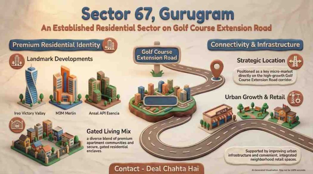 deal-chahta-hai-sector-67-gurgaon-exclusive-deals-today-big-0