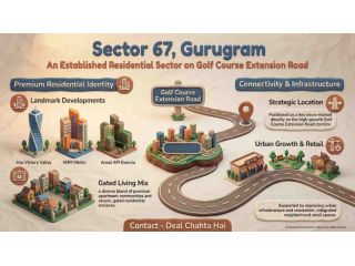 deal-chahta-hai-sector-67-gurgaon-exclusive-deals-today-small-0