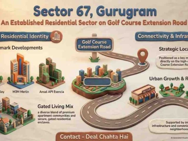 deal-chahta-hai-sector-67-gurgaon-exclusive-deals-today