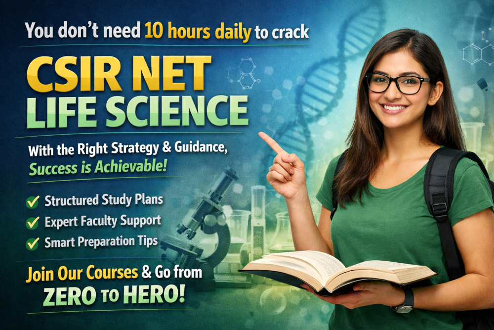 crack-csir-net-june-2026-big-2