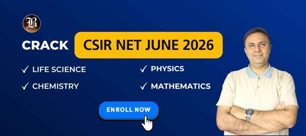 crack-csir-net-june-2026-big-0