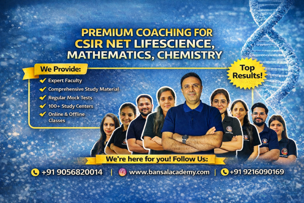 crack-csir-net-june-2026-big-4
