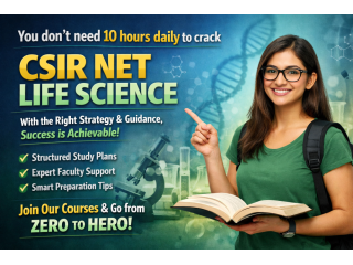 crack-csir-net-june-2026-small-2