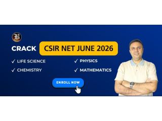crack-csir-net-june-2026-small-0