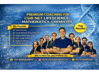 crack-csir-net-june-2026-small-4