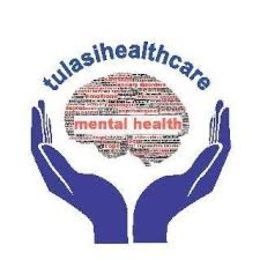 leading-mental-hospital-in-gurgaon-mental-health-treatment-big-0