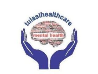 leading-mental-hospital-in-gurgaon-mental-health-treatment-small-0