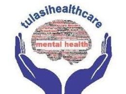 leading-mental-hospital-in-gurgaon-mental-health-treatment
