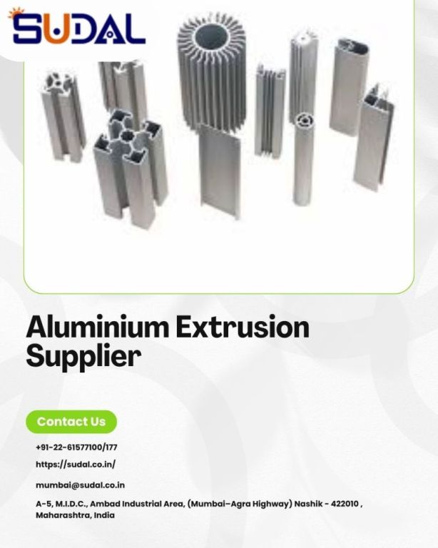 aluminium-extrusion-supplier-in-india-big-0