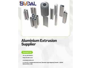 aluminium-extrusion-supplier-in-india-small-0