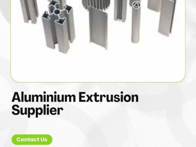 aluminium-extrusion-supplier-in-india
