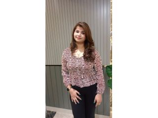 which-is-the-best-hair-salon-in-yamunanagar-small-0