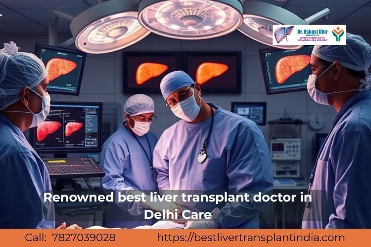 expert-best-liver-transplant-doctor-in-delhi-services-big-0