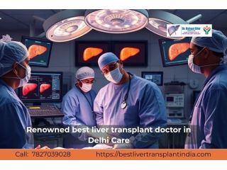 expert-best-liver-transplant-doctor-in-delhi-services-small-0