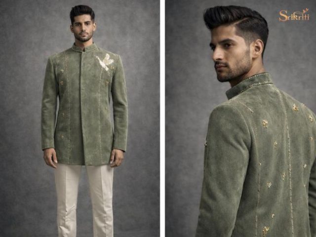 elevate-your-festive-look-with-srikriti-mens
