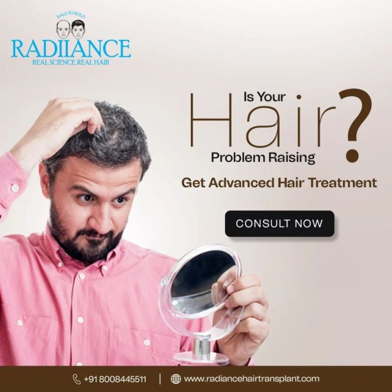 best-hair-transplantation-in-hyderabad-big-0