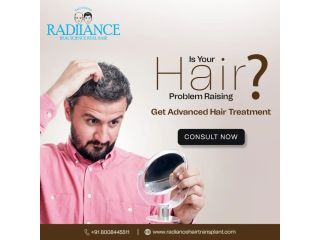 best-hair-transplantation-in-hyderabad-small-0
