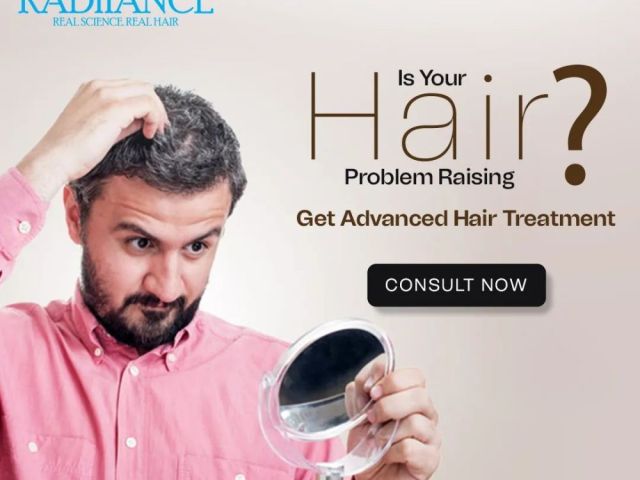 best-hair-transplantation-in-hyderabad