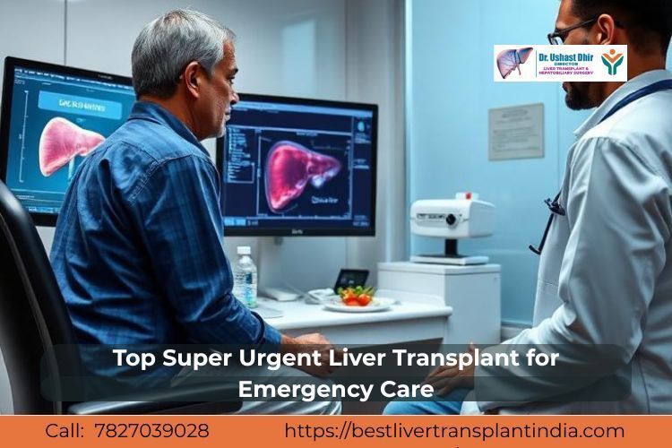 trusted-super-urgent-liver-transplant-within-24-hours-big-0