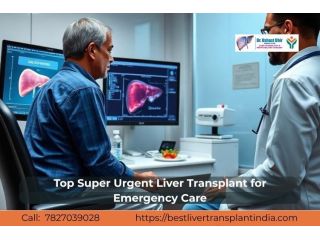 trusted-super-urgent-liver-transplant-within-24-hours-small-0