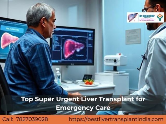 trusted-super-urgent-liver-transplant-within-24-hours