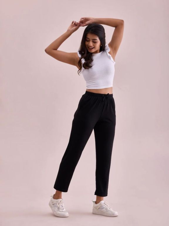 active-wear-for-women-by-go-colors-big-0