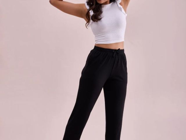 active-wear-for-women-by-go-colors