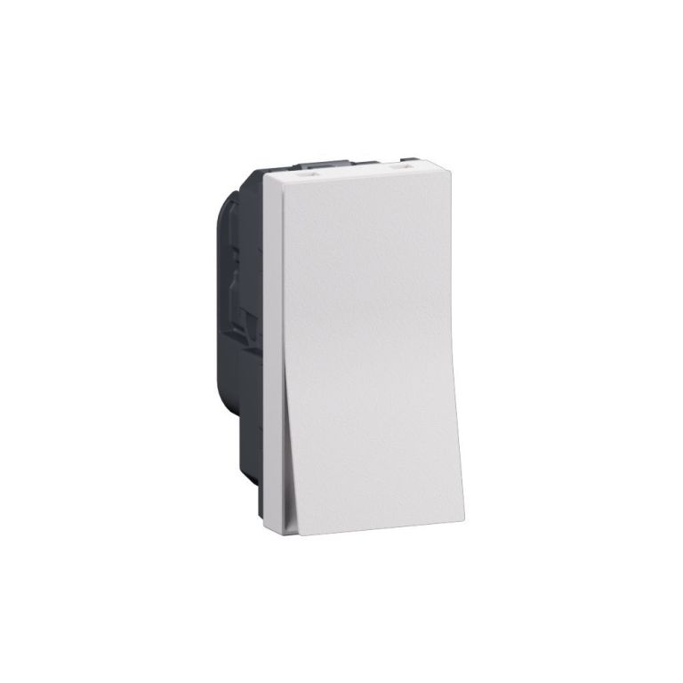 scene-controller-switch-india-smart-automation-big-0