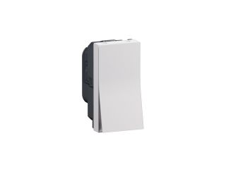 scene-controller-switch-india-smart-automation-small-0
